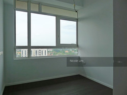 Principal Garden (D3), Condominium #198922762